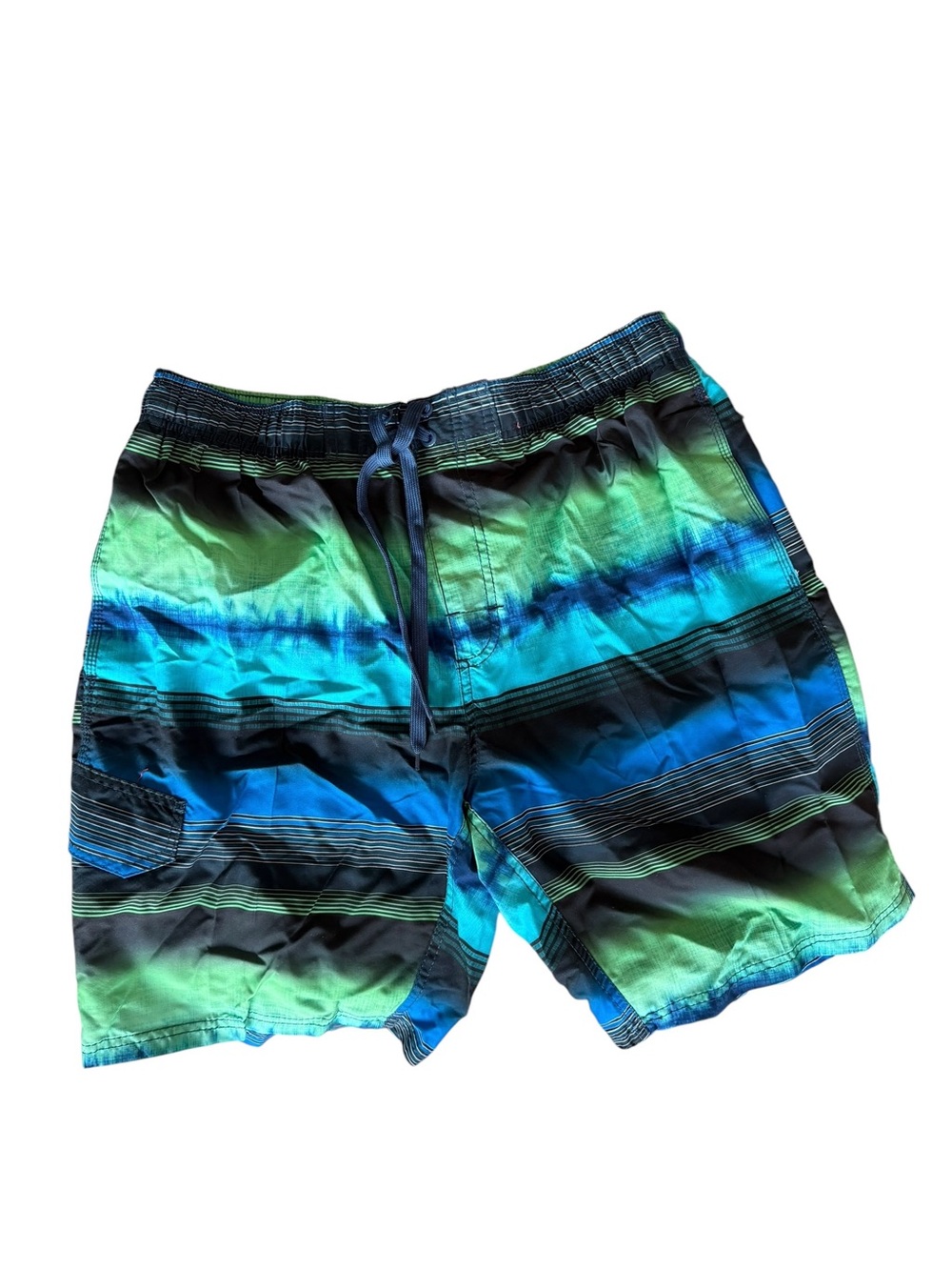 Kanu Surf NEW Nova Swim Suit Size Medium #260137